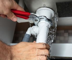 About Water heater pros Frontier, WY